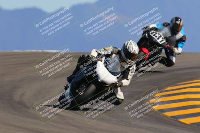 media/Oct-09-2022-SoCal Trackdays (Sun) [[95640aeeb6]]/Turn 12 (140pm)/